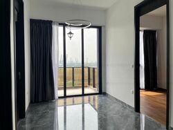 Sky Everton (D2), Apartment #422342111